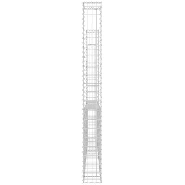 Showing Product Image 4 of 6