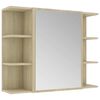Product Thumbnail Image 6 of 20