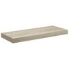 Product Thumbnail Image 6 of 15