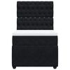 Product Thumbnail Image 4 of 14