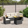 Product Thumbnail Image 2 of 17