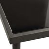 Product Thumbnail Image 11 of 13