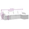 Product Thumbnail Image 4 of 15