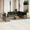 Product Thumbnail Image 2 of 16