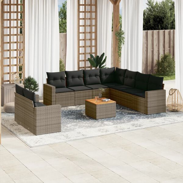 Showing Product Image 2 of 16