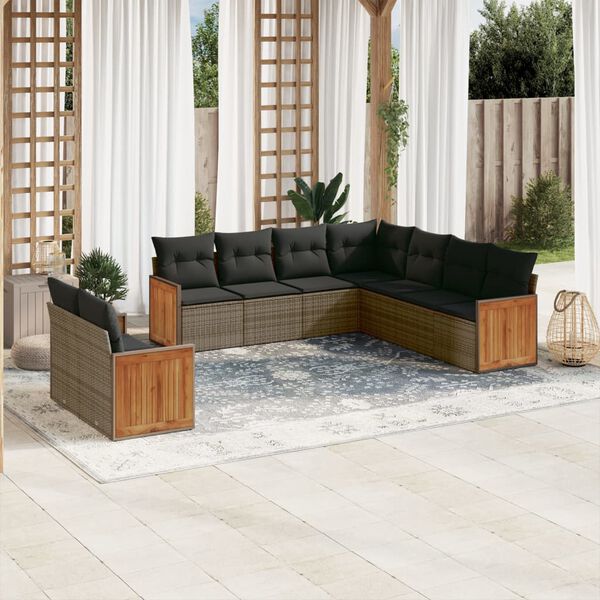 Showing Product Image 2 of 17