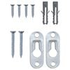 Product Thumbnail Image 8 of 10