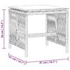 Product Thumbnail Image 11 of 11