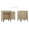 Product Thumbnail Image 8 of 10