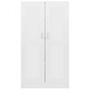 Product Thumbnail Image 6 of 10