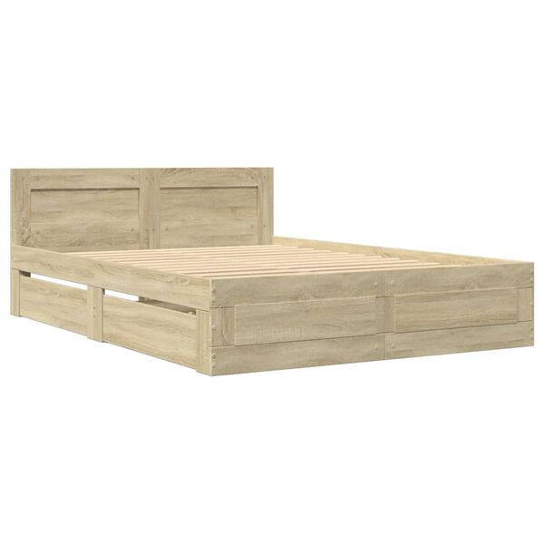 Showing Product Image 3 of 11