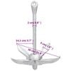 Product Thumbnail Image 13 of 13