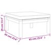 Product Thumbnail Image 8 of 8