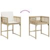 Product Thumbnail Image 8 of 12