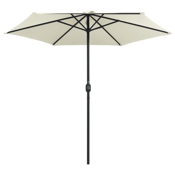 Showing Product Image 3 of 6