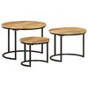 Product Thumbnail Image 2 of 11