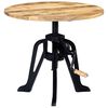 Product Thumbnail Image 11 of 11