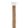 Product Thumbnail Image 6 of 6