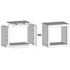 Product Thumbnail Image 8 of 10