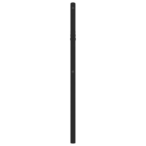 Showing Product Image 3 of 5