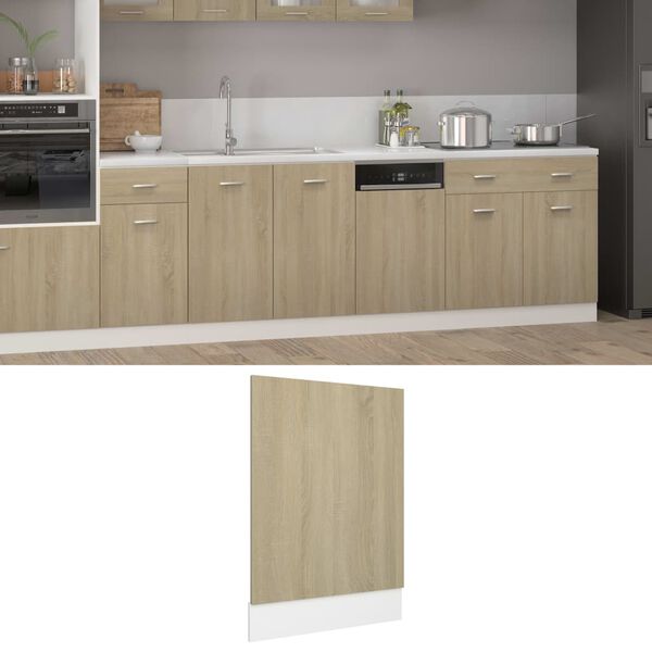 Showing Product Image 2 of 6