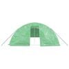 Product Thumbnail Image 4 of 12
