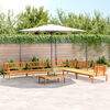 Product Thumbnail Image 2 of 8
