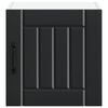 Product Thumbnail Image 7 of 14