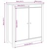 Product Thumbnail Image 8 of 21