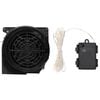 Product Thumbnail Image 9 of 12