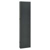 Product Thumbnail Image 6 of 7