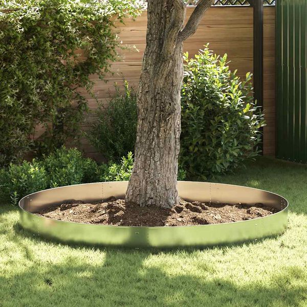 Showing Product Image 2 of 6