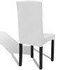 Product Thumbnail Image 5 of 5
