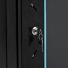 Product Thumbnail Image 7 of 8
