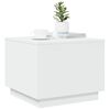 Product Thumbnail Image 6 of 15