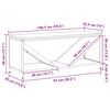 Product Thumbnail Image 12 of 12