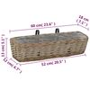 Product Thumbnail Image 6 of 6