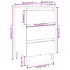 Product Thumbnail Image 9 of 9