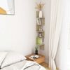 Product Thumbnail Image 3 of 10