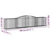 Product Thumbnail Image 6 of 6