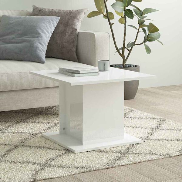 Showing Product Image 1 of 8