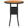 Product Thumbnail Image 6 of 9