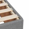 Product Thumbnail Image 11 of 13