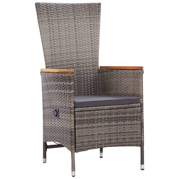Showing Product Image 3 of 10