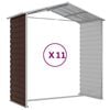 Product Thumbnail Image 9 of 12