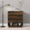 Product Thumbnail Image 2 of 9