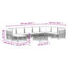 Product Thumbnail Image 10 of 10