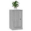 Product Thumbnail Image 4 of 12