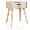 Product Thumbnail Image 7 of 7