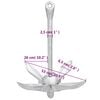Product Thumbnail Image 13 of 13